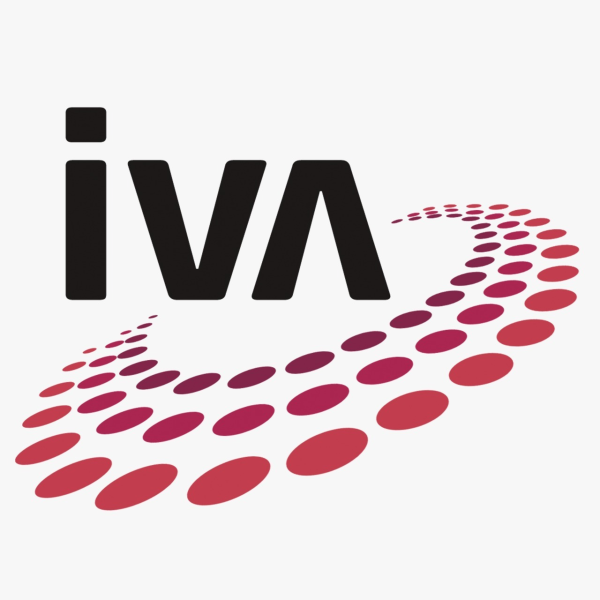 Institute of Vedic Astrology