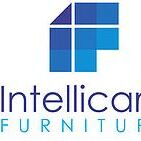 INTELLICARE FURNITURE