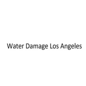 Water Damage Los Angeles
