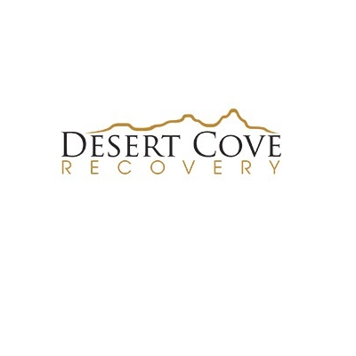 Desert Cove Recovery