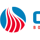 CANNEPP Boiler Room Technologies