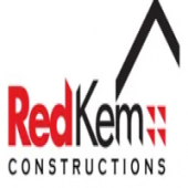 Redkem Constructions - Startupxplore Redkem Constructions