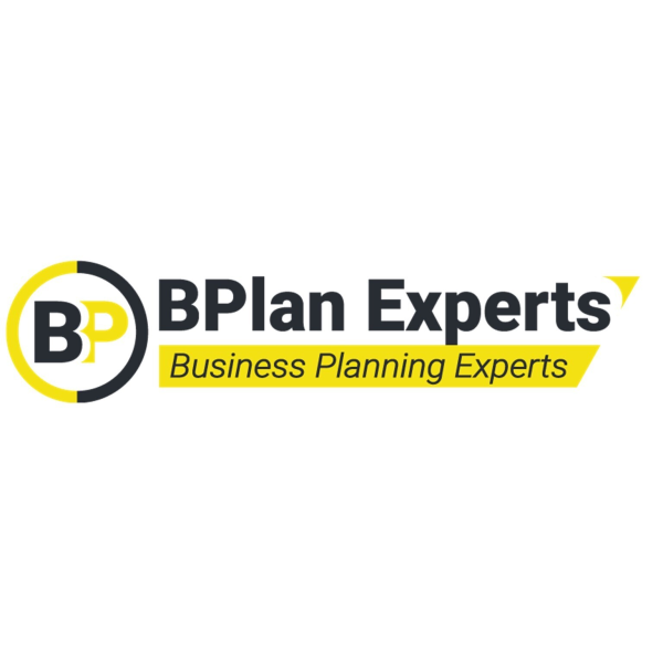 BPlan Experts