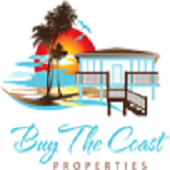 Buy the coast Properties | Real Estate Alabama