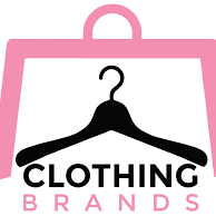 Clothing Brands