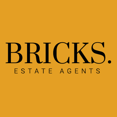 Bricks Estate Agents