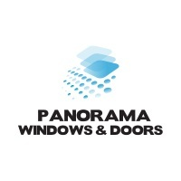 Panorama Windows & Doors