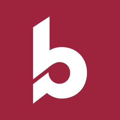 Singapore Business Owners