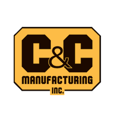 C & C Manufacturing Inc