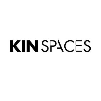 Kin Spaces