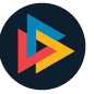 BKY Technologies