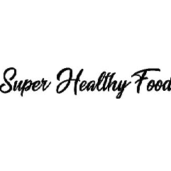 Super Healthy Food