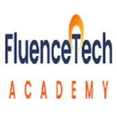 FTAcademy