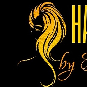 Hair By Kathy Hair Salon Oc - Hair Stylist In Laguna Hills