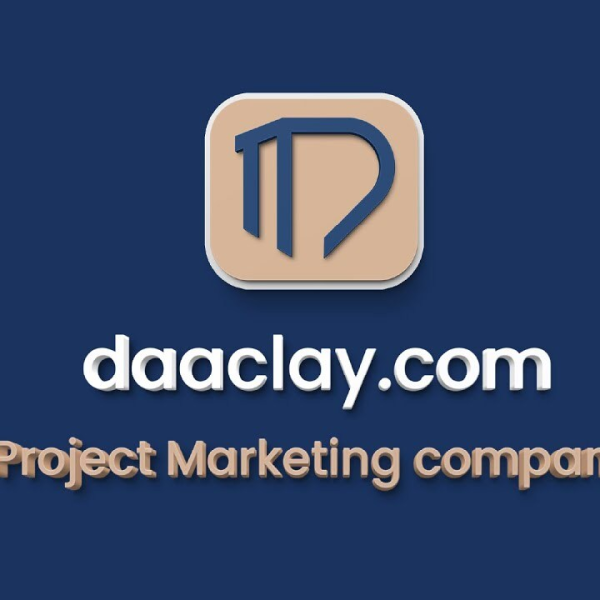 Daaclay.com