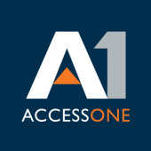Access One