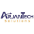 Arjantech Solutions