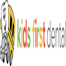 Kids First Dental