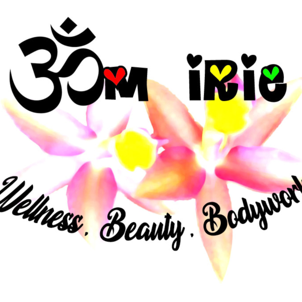 Om Irie Beauty and Wellness (MM41237)