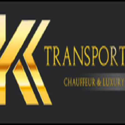 K&K Transport Service