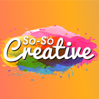 So-So Creative