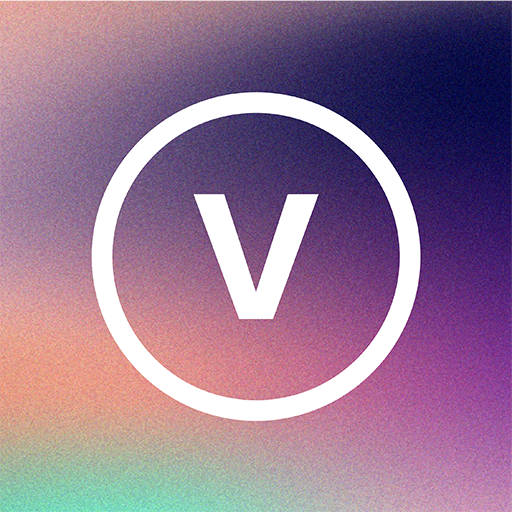 Vibemap