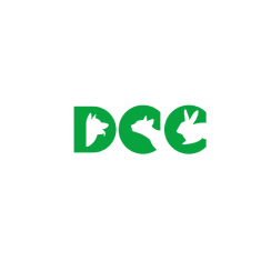 DCC Animal Hospital