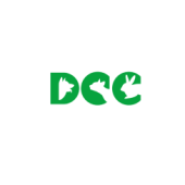 DCC Animal Hospital