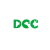 DCC Animal Hospital