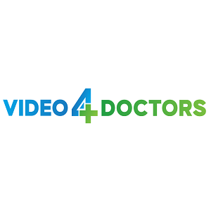 Video 4 Doctors