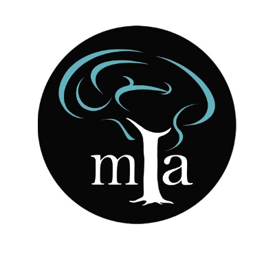 Midwest Institute for Addiction Kansas City