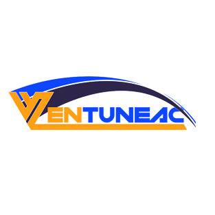 ventuneac