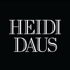 Heidi Daus