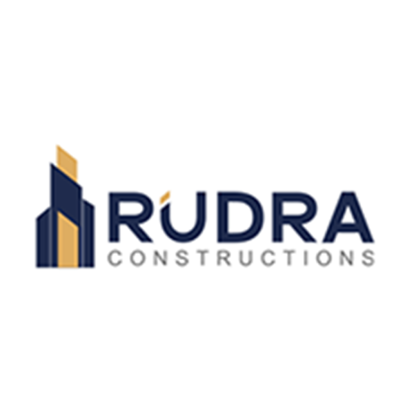 Rudra Constructions