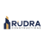 Rudra Constructions