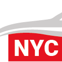 New York Limousine Service NYC