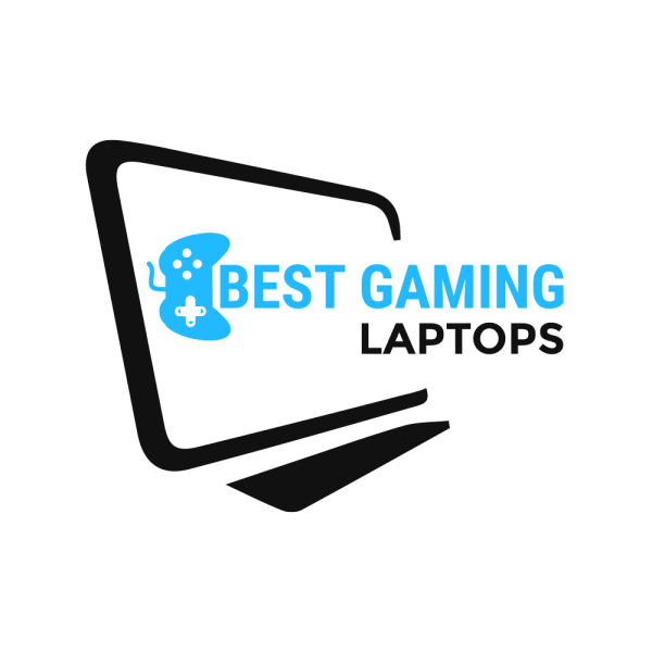 Best Gaming Laptops