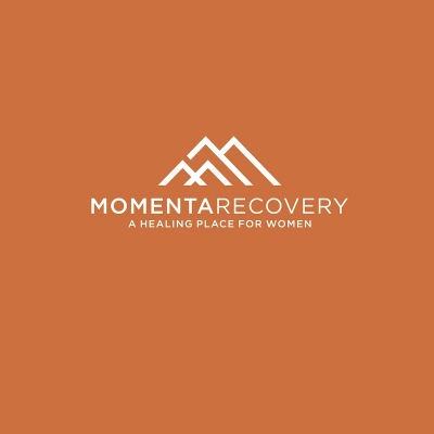 Momenta Recovery