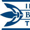 Institute for Business & Technology