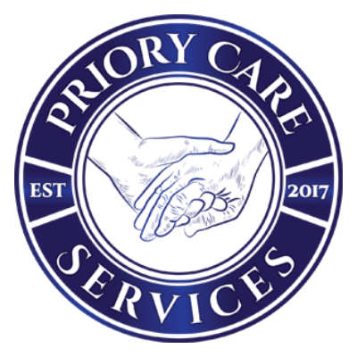 Priory Care Services