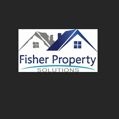 Fisher Property Solutions