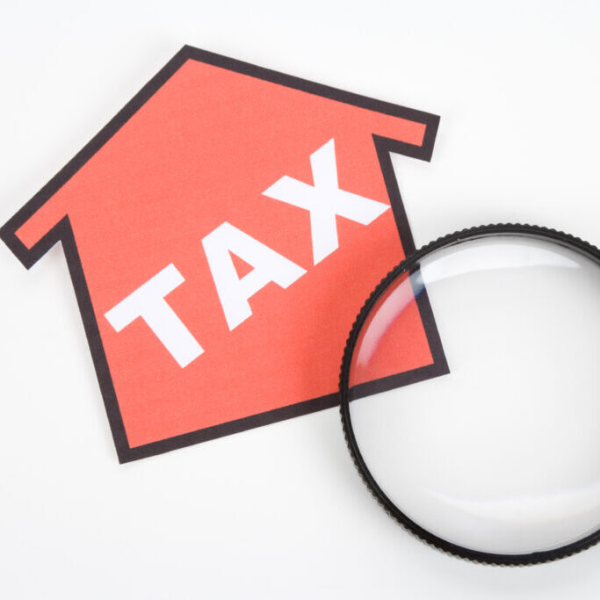 Incompass Tax Estate and Business Solutions