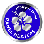 Hibiscus Coast Panel Beaters