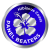 Hibiscus Coast Panel Beaters