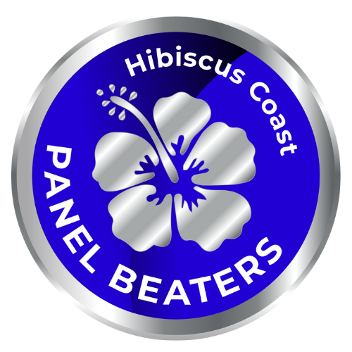 Hibiscus Coast Panel Beaters