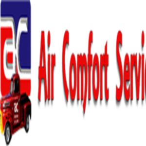 Air Comfort Services LLC