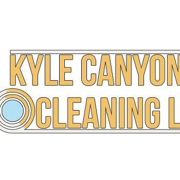 Kyle Canyon Carpet Cleaning