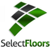 Select Floors, Inc