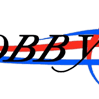 Bobby O's HVAC Inc.