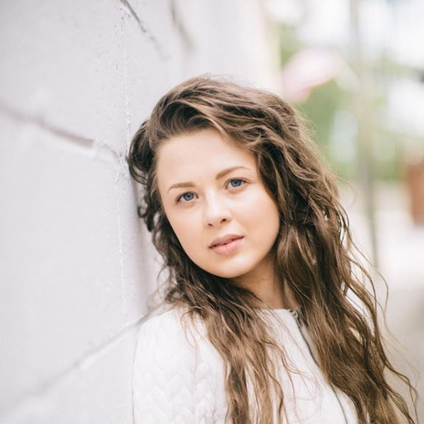 lauren staroplus